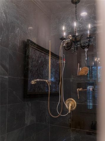 2710 ELLIOTT Street, Alexandria, LA 71301