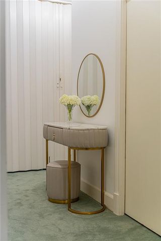 2710 ELLIOTT Street, Alexandria, LA 71301