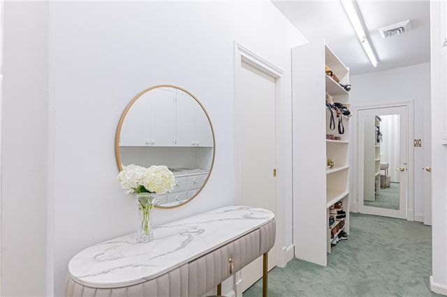 2710 ELLIOTT Street, Alexandria, LA 71301