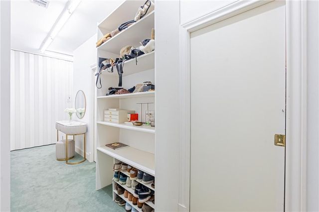 2710 ELLIOTT Street, Alexandria, LA 71301