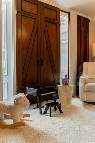 2710 ELLIOTT Street, Alexandria, LA 71301