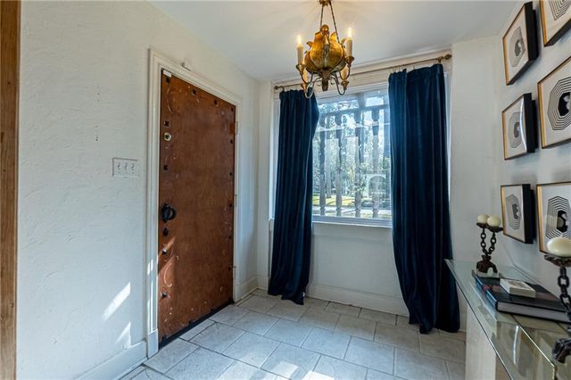 2710 ELLIOTT Street, Alexandria, LA 71301