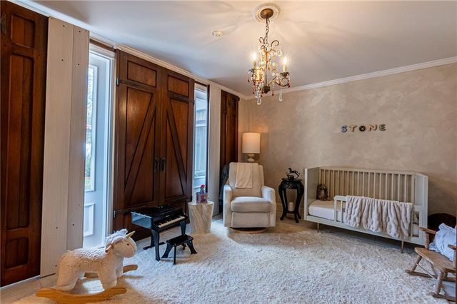 2710 ELLIOTT Street, Alexandria, LA 71301