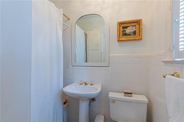 2710 ELLIOTT Street, Alexandria, LA 71301