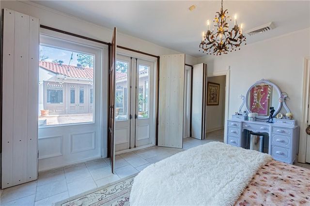 2710 ELLIOTT Street, Alexandria, LA 71301