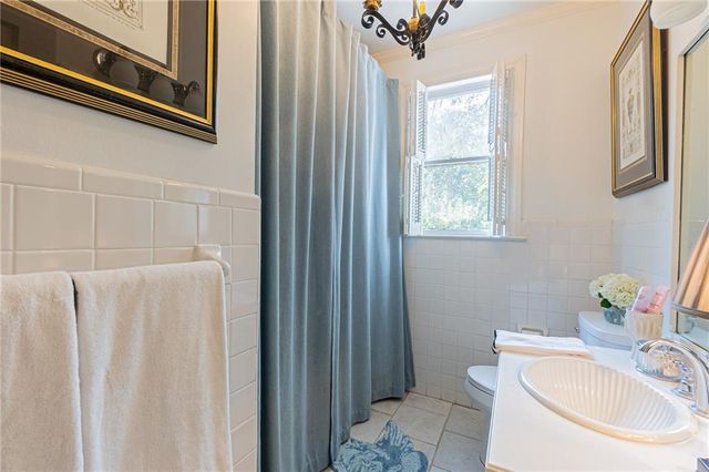 2710 ELLIOTT Street, Alexandria, LA 71301