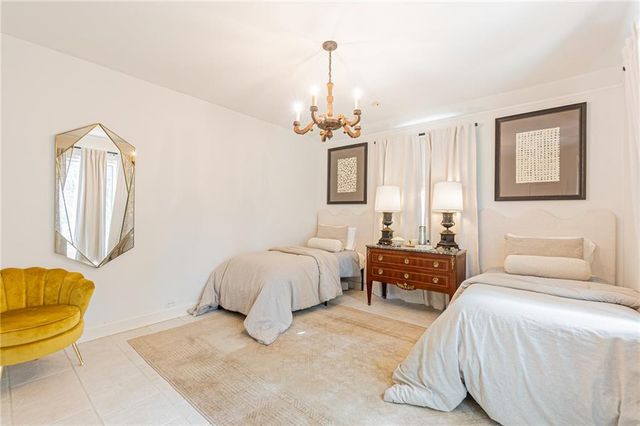 2710 ELLIOTT Street, Alexandria, LA 71301