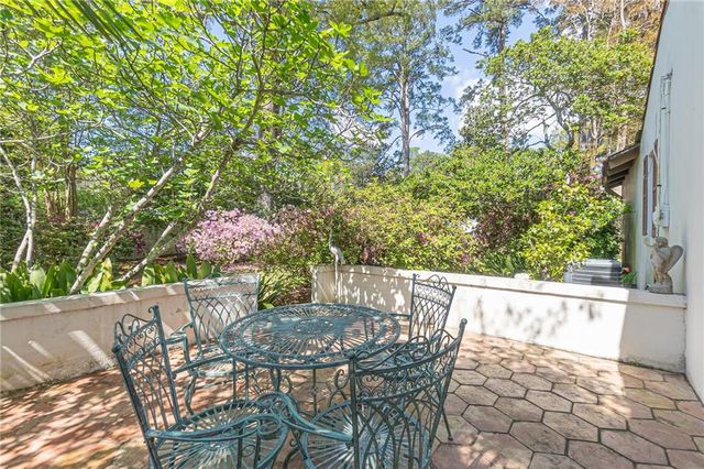 2710 ELLIOTT Street, Alexandria, LA 71301