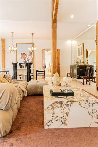 2710 ELLIOTT Street, Alexandria, LA 71301