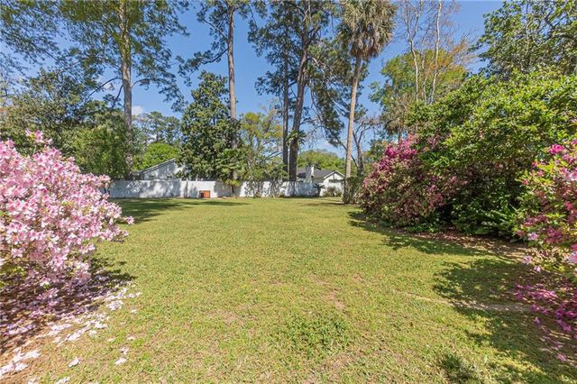 2710 ELLIOTT Street, Alexandria, LA 71301