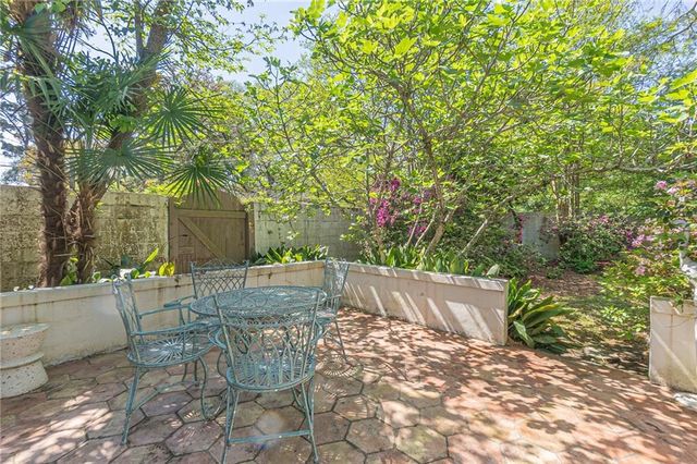 2710 ELLIOTT Street, Alexandria, LA 71301