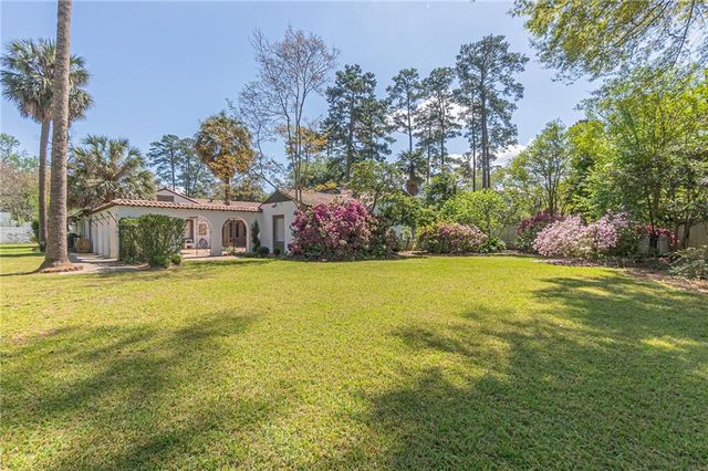 2710 ELLIOTT Street, Alexandria, LA 71301