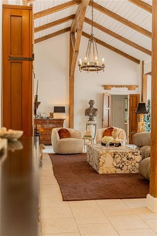 2710 ELLIOTT Street, Alexandria, LA 71301