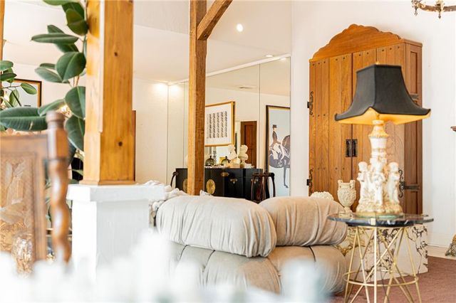 2710 ELLIOTT Street, Alexandria, LA 71301