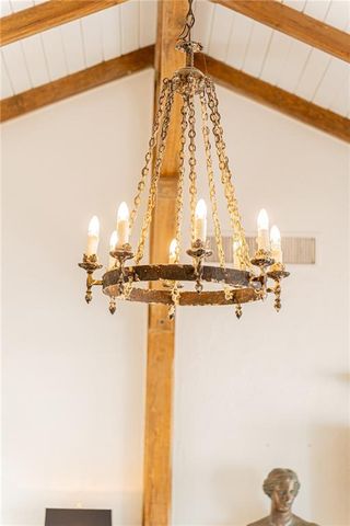 2710 ELLIOTT Street, Alexandria, LA 71301