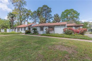 2710 ELLIOTT Street, Alexandria, LA 71301