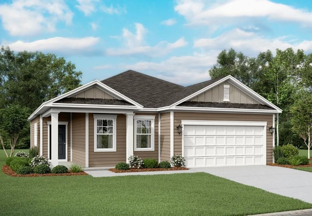 1333 Morris LOOP, San Marcos, TX 78666