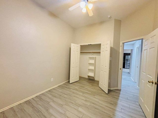 4224 Boulder Park Drive, Fort Worth, TX 76040