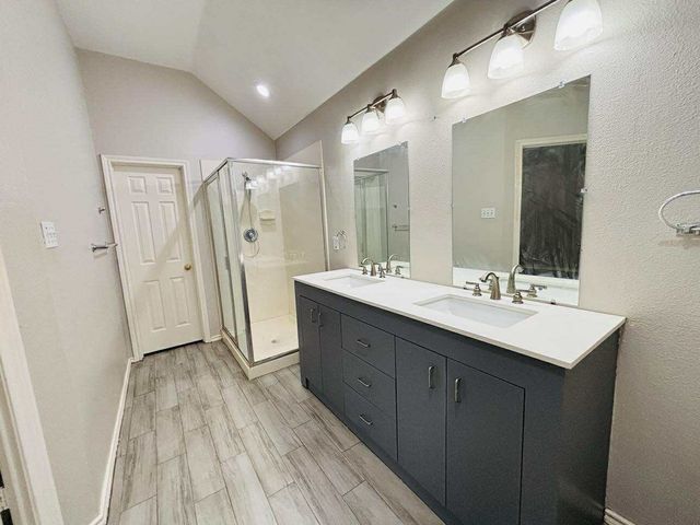 4224 Boulder Park Drive, Fort Worth, TX 76040