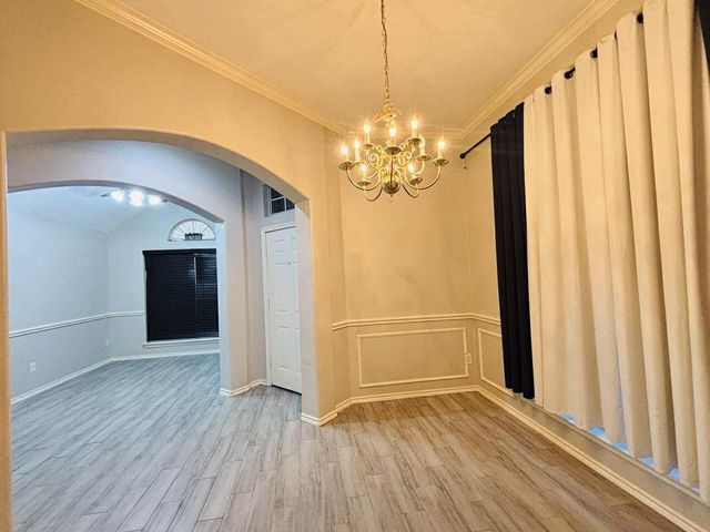 4224 Boulder Park Drive, Fort Worth, TX 76040