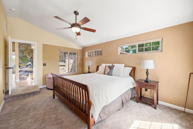1001 S Roosevelt St., Boise, ID 83705