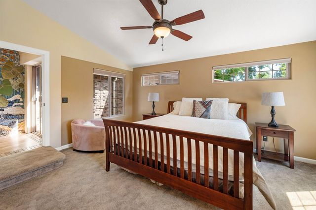 1001 S Roosevelt St., Boise, ID 83705