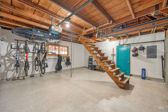 1001 S Roosevelt St., Boise, ID 83705