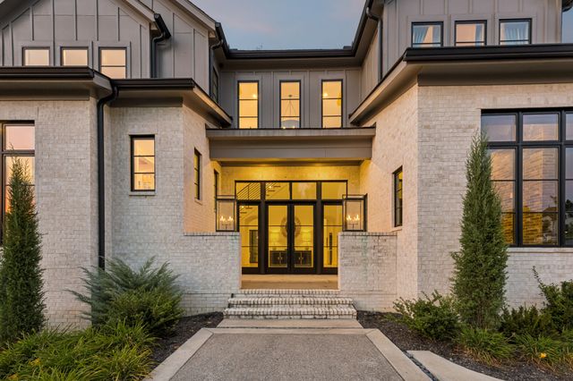 9512 Edenbrook Ct, Brentwood, TN 37027