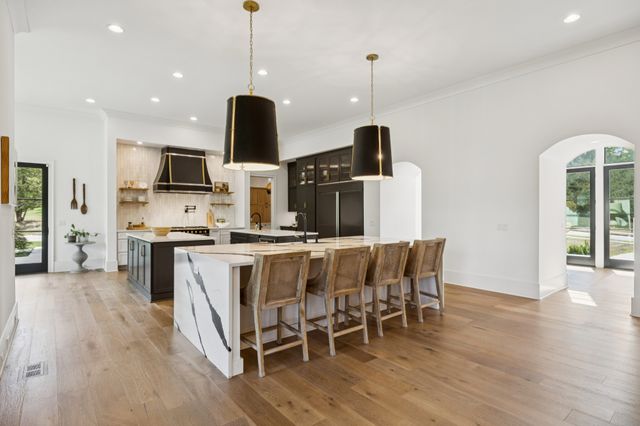9512 Edenbrook Ct, Brentwood, TN 37027