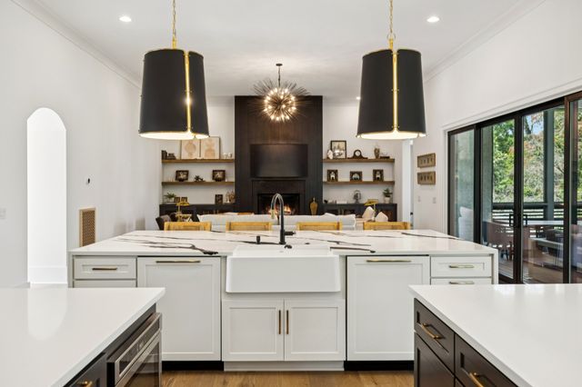 9512 Edenbrook Ct, Brentwood, TN 37027