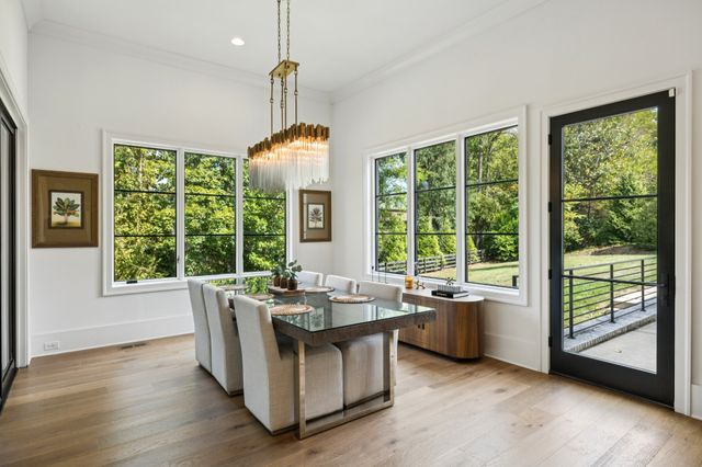 9512 Edenbrook Ct, Brentwood, TN 37027