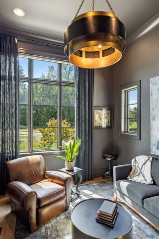 9512 Edenbrook Ct, Brentwood, TN 37027