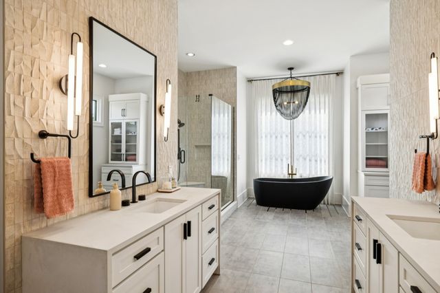 9512 Edenbrook Ct, Brentwood, TN 37027