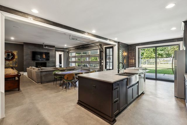 9512 Edenbrook Ct, Brentwood, TN 37027