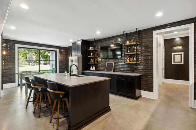 9512 Edenbrook Ct, Brentwood, TN 37027