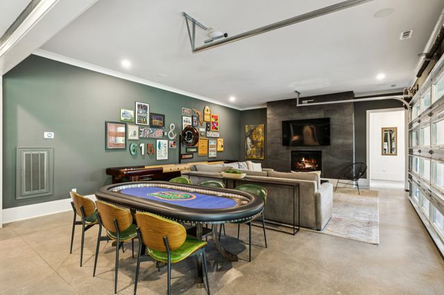 9512 Edenbrook Ct, Brentwood, TN 37027