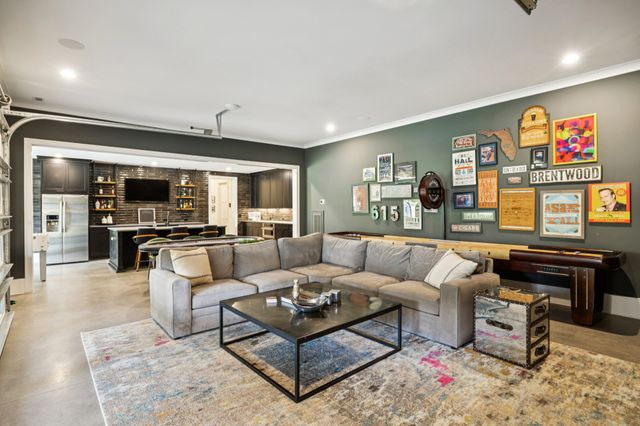 9512 Edenbrook Ct, Brentwood, TN 37027