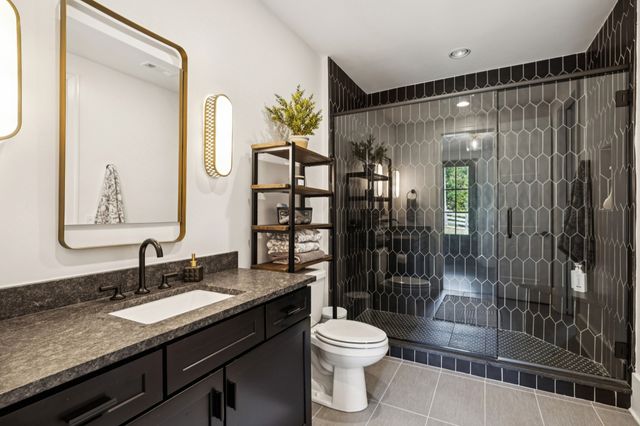 9512 Edenbrook Ct, Brentwood, TN 37027