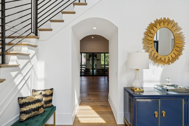 9512 Edenbrook Ct, Brentwood, TN 37027