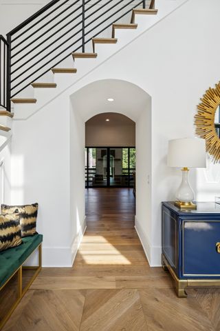 9512 Edenbrook Ct, Brentwood, TN 37027