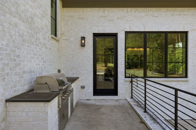 9512 Edenbrook Ct, Brentwood, TN 37027