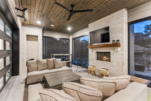 9512 Edenbrook Ct, Brentwood, TN 37027