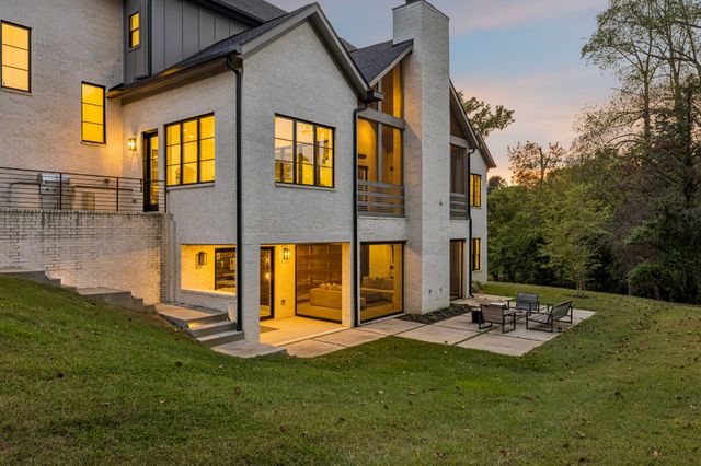 9512 Edenbrook Ct, Brentwood, TN 37027