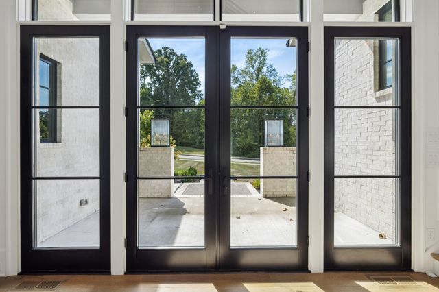 9512 Edenbrook Ct, Brentwood, TN 37027