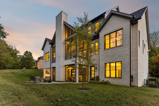 9512 Edenbrook Ct, Brentwood, TN 37027