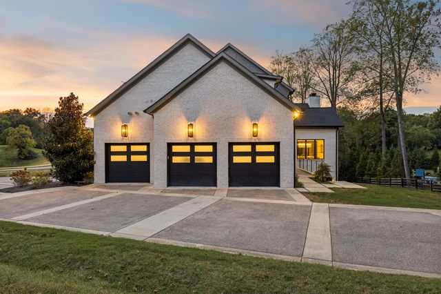 9512 Edenbrook Ct, Brentwood, TN 37027