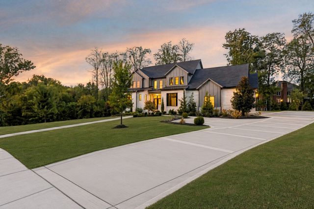 9512 Edenbrook Ct, Brentwood, TN 37027
