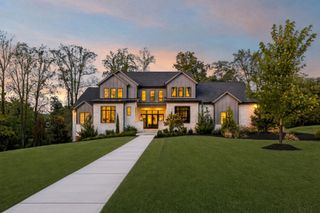 9512 Edenbrook Ct, Brentwood, TN 37027