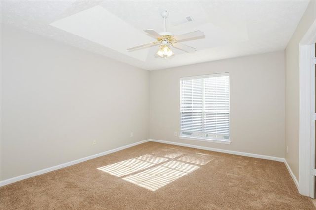 3912 Old Ivy Court, Ellenwood, GA 30294