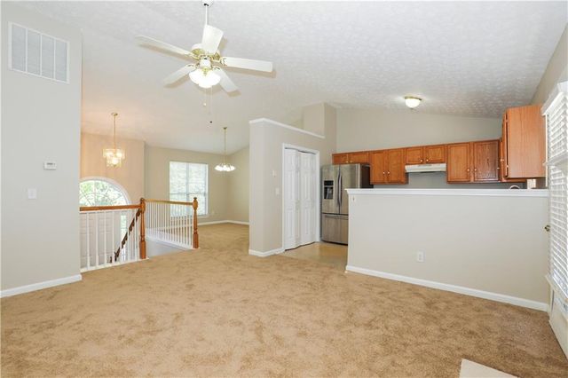 3912 Old Ivy Court, Ellenwood, GA 30294